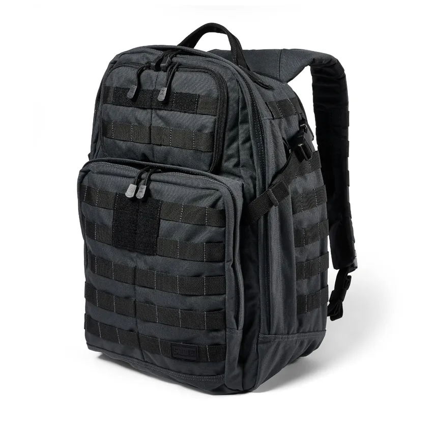 5.11 Tactical RUSH24 2.0 Backpack 37L