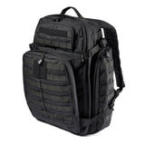 5.11 Tactical RUSH72 2.0 Backpack 55L