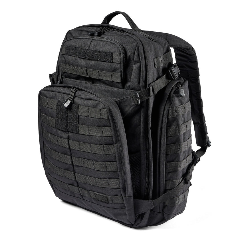 5.11 Tactical RUSH72 2.0 Backpack 55L