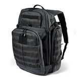 5.11 Tactical RUSH72 2.0 Backpack 55L