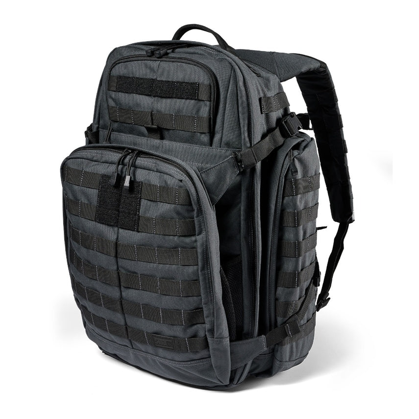 5.11 Tactical RUSH72 2.0 Backpack 55L