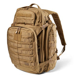 5.11 Tactical RUSH72 2.0 Backpack 55L