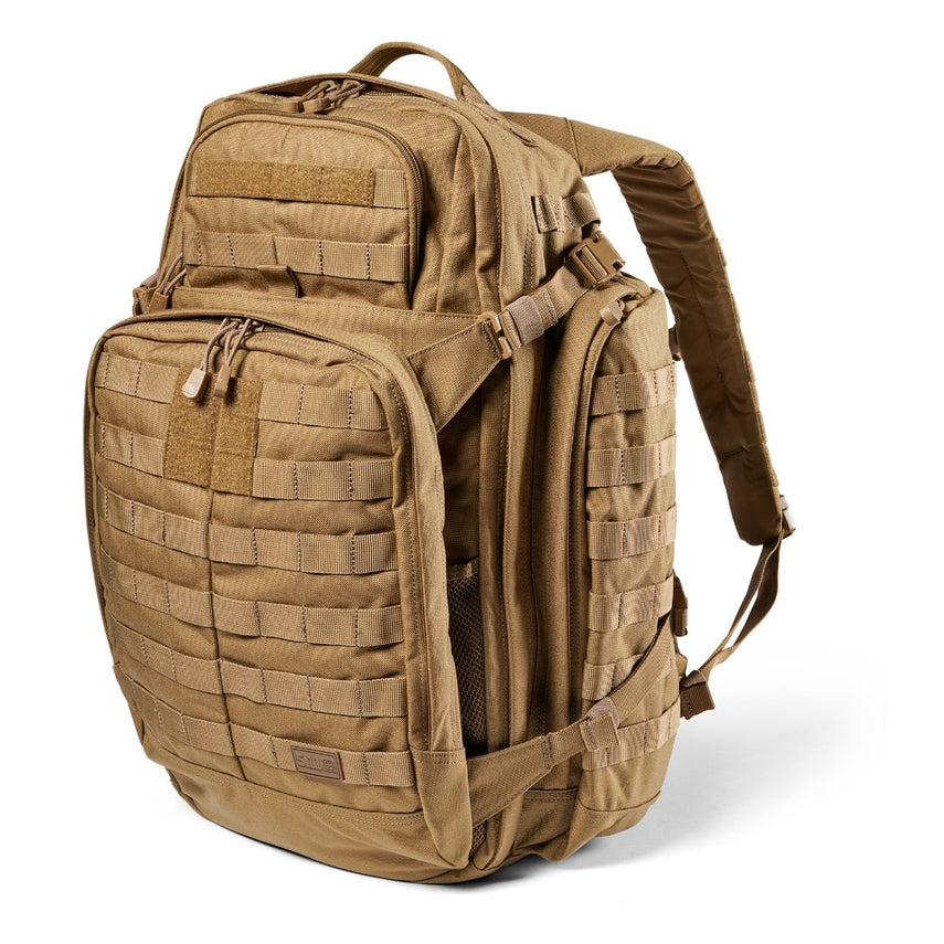 5.11 Tactical RUSH72 2.0 Backpack 55L