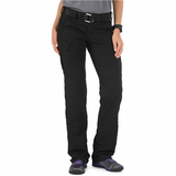 5.11 Women's Stryke Tactical Pant 64386