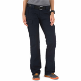 5.11 Women's Stryke Tactical Pant 64386