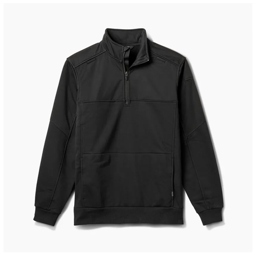 5.11 Tactical Job Shirt 2.0