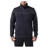 5.11 Tactical Job Shirt 2.0