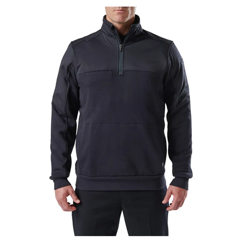 5.11 Tactical Job Shirt 2.0