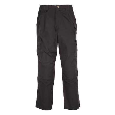 5.11 Tactical Pant – Black - 30 x 36