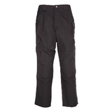 5.11 Tactical Pant – Black - 34 x 32