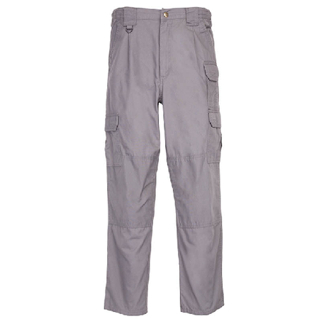 5.11 Tactical Pant – Grey - 32 x 32