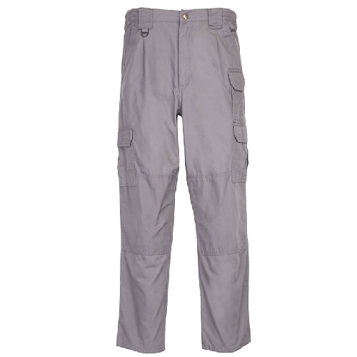 5.11 Tactical Pant – Grey - 38 x 32