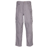 5.11 Tactical Pant – Grey - 40 x 32