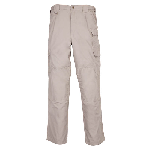 5.11 Tactical Pant – Khaki - 28 x 30