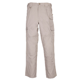 5.11 Tactical Pant – Khaki - 44 x 32