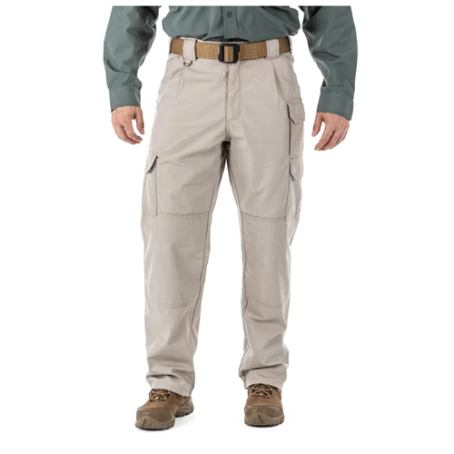5.11 Tactical Pant – Khaki - 54 x Unhemmed