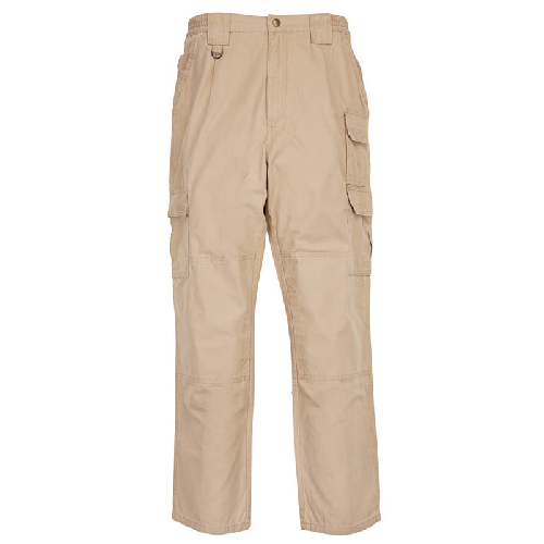 5.11 Tactical Pant – Coyote - 28 x 30