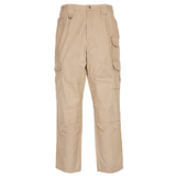 5.11 Tactical Pant – Coyote - 42 x 30