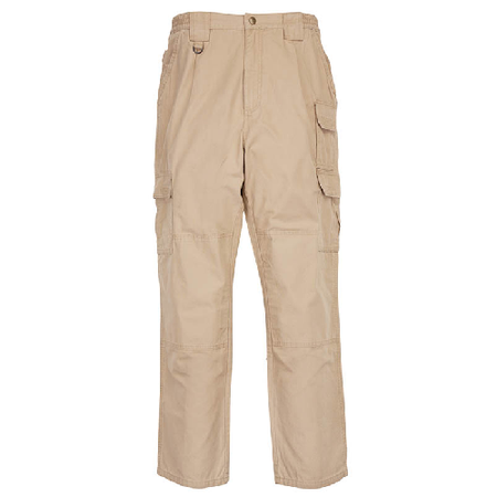 5.11 Tactical Pant – Coyote - 42 x 30