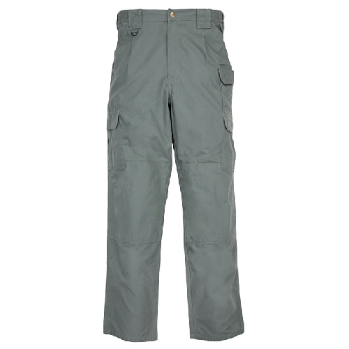 5.11 Tactical Pant – OD Green - 28 x 32
