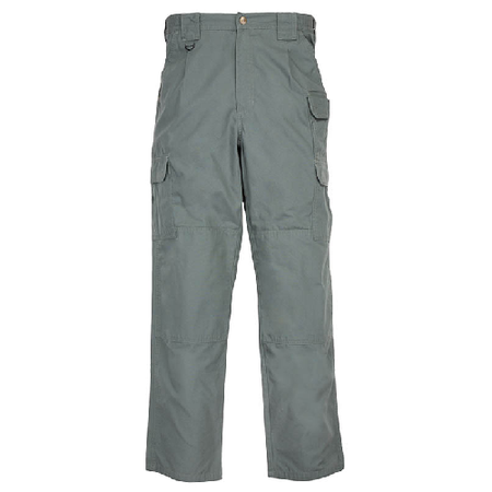 5.11 Tactical Pant – OD Green - 32 x 30