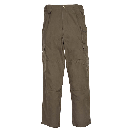 5.11 Tactical Pant – Tundra - 40 x 36