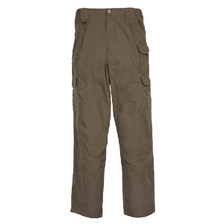 5.11 Tactical Pant – Tundra - 42 x 32