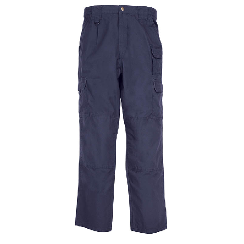 5.11 Tactical Pant – Fire Navy - 42 x 34