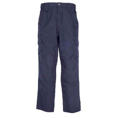 5.11 Tactical Pant – Fire Navy - 42 x 34
