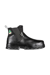 5.11 Tactical Company 3.0 CST Boot – Black - 12421