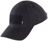 5.11 Tactical Flag Bearer Cap 89406