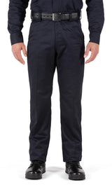 5.11 Tactical Men's Company Pant 2.0 74508