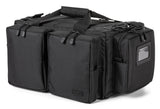 5.11 Tactical Range Ready Bag 59049