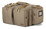 5.11 Tactical Range Ready Bag 59049