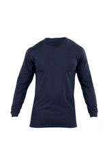 5.11 Tactical Station Wear Long Sleeve T-Shirt 40052