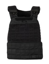 5.11 Tactical TacTec Plate Carrier 56100