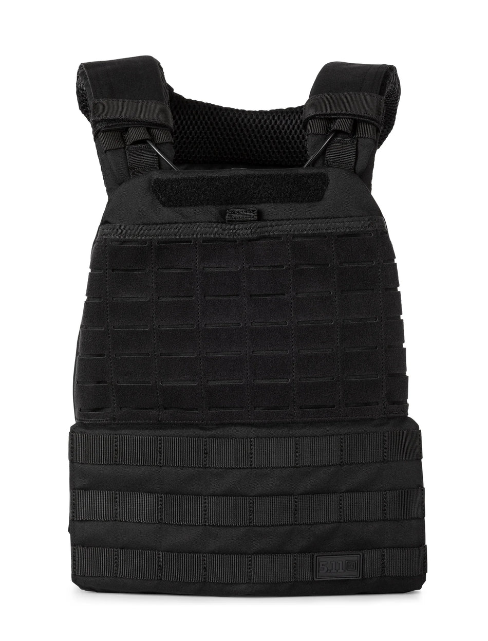 5.11 Tactical TacTec Plate Carrier 56100