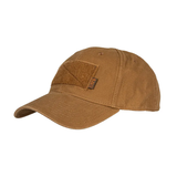 5.11 Tactical Flag Bearer Cap 89406