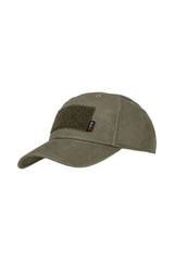 5.11 Tactical Flag Bearer Cap 89406