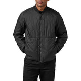 5.11 Tactical Station Jacket 48392