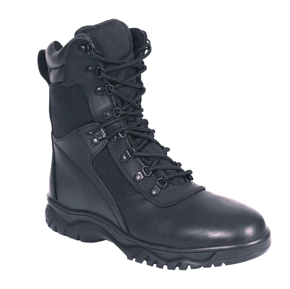 Rothco Forced Entry 8" Waterproof Tactical Boot