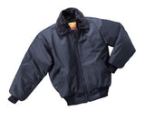 Liberty Uniform 505 Security Bomber Jacket