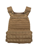 5.11 Tactical TacTec Plate Carrier 56100