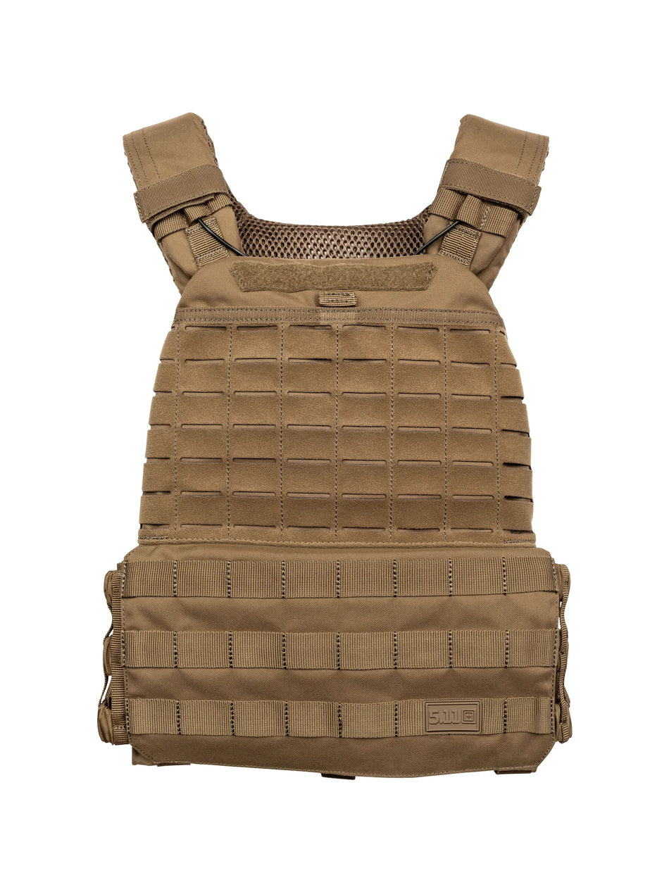 5.11 Tactical TacTec Plate Carrier 56100