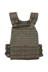 5.11 Tactical TacTec Plate Carrier 56100
