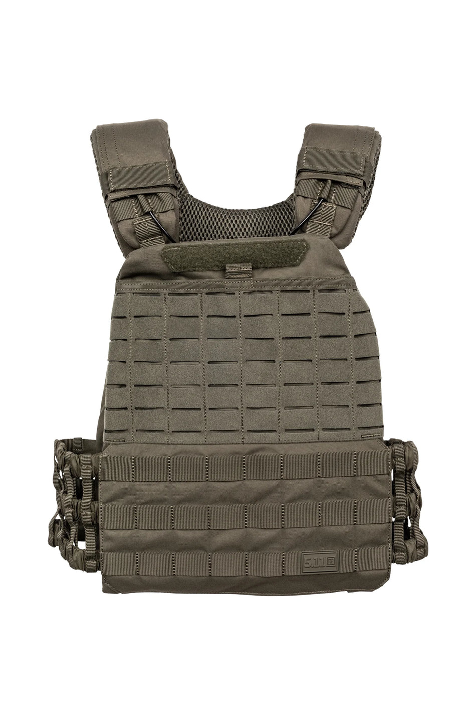 5.11 Tactical TacTec Plate Carrier 56100
