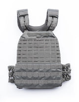 5.11 Tactical TacTec Plate Carrier 56100