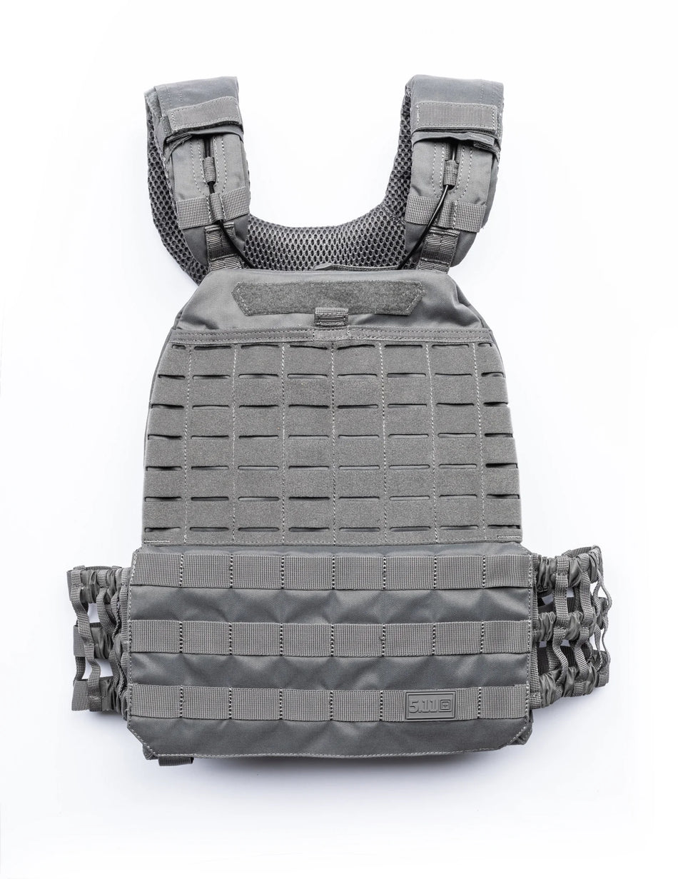 5.11 Tactical TacTec Plate Carrier 56100