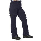 Rothco Women's EMT Pants