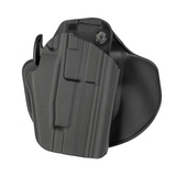 Safariland 578 GLS Pro-Fit Holster for SIG Sauer P229 – Paddle & Belt Loop Combo